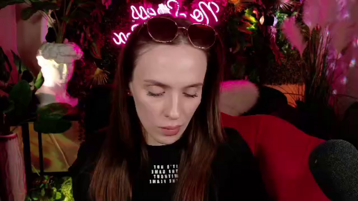 isabel-adams