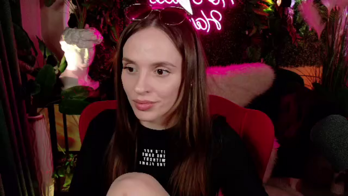 isabel-adams