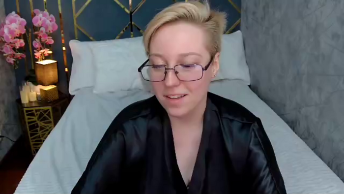 jade-svensson