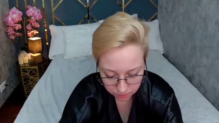 jade-svensson