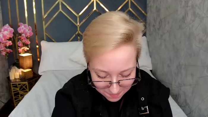 jade-svensson