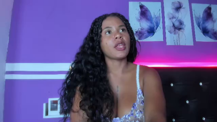 jade-thonson