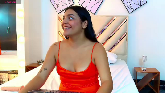 jazmine-santana