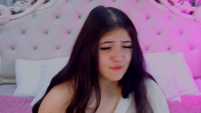 jenny-di