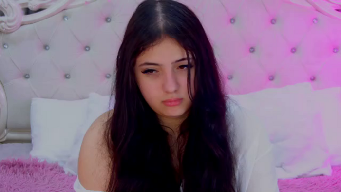jenny-di