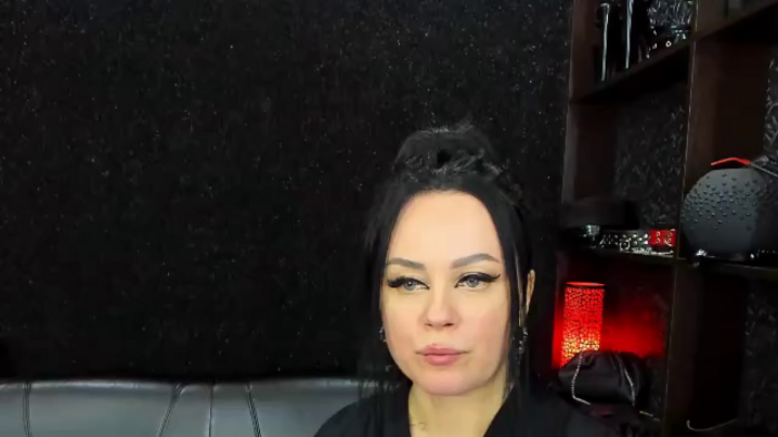 jolie-star