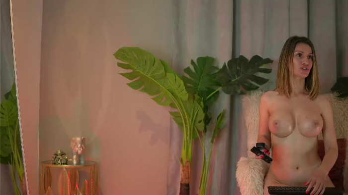 julia-richard