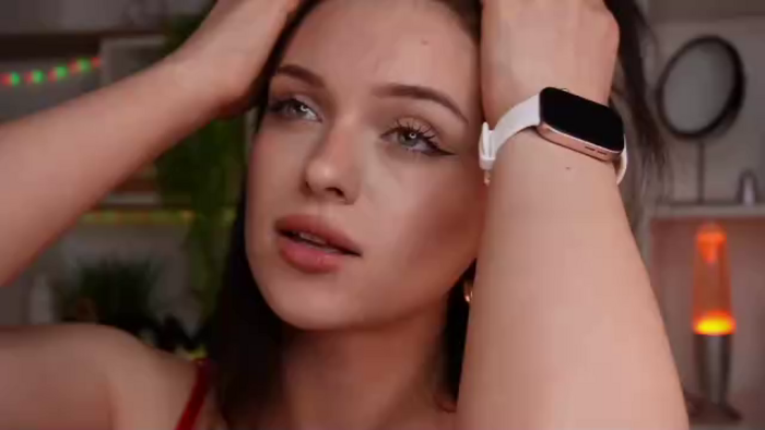juliana-catlow
