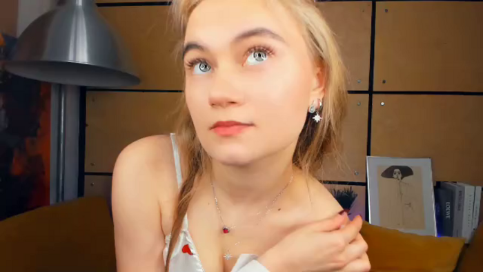 juliana-higbie