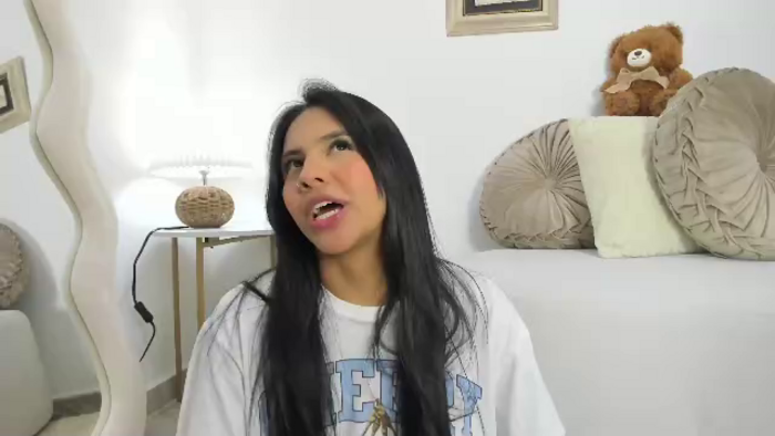 juliana-saenz