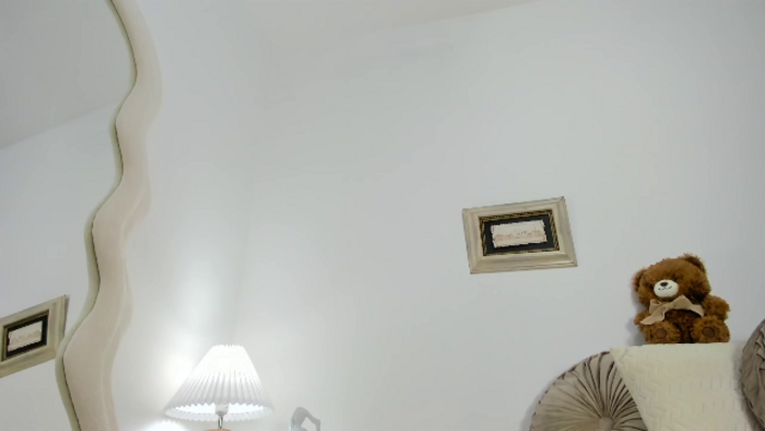juliana-saenz