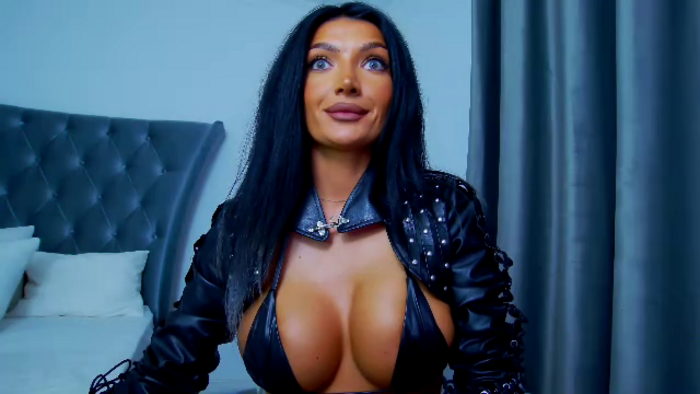 karina-smithh