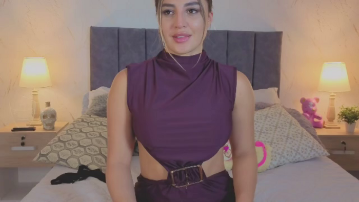 katt-souza