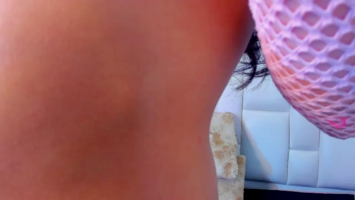 kessie-bunny