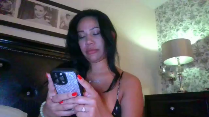 kimberly-foxx