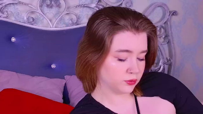 kira-fors