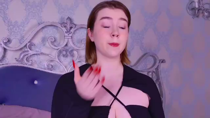 kira-fors