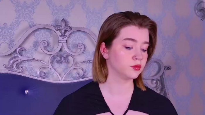 kira-fors