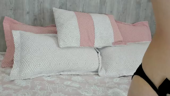 kristal-joi