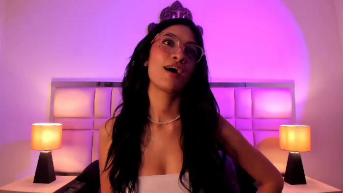lahia