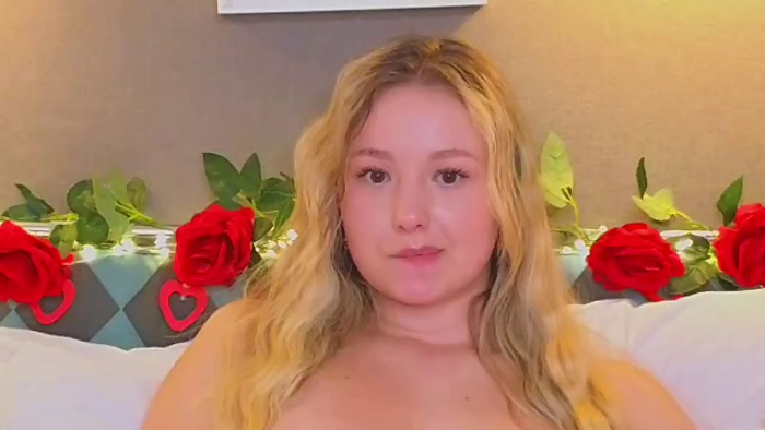 lee-amy