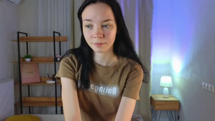 leila-beldon