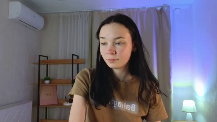 leila-beldon