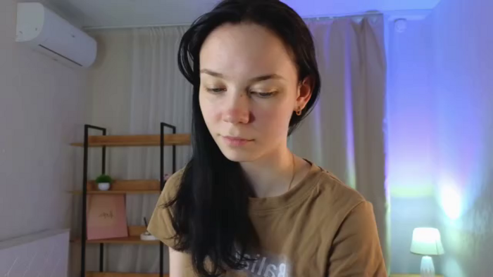leila-beldon