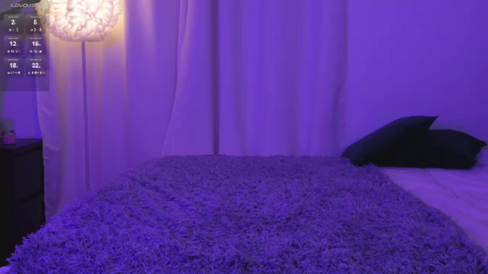 lia-gotti