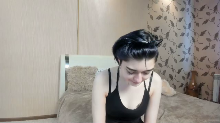 lina-luis