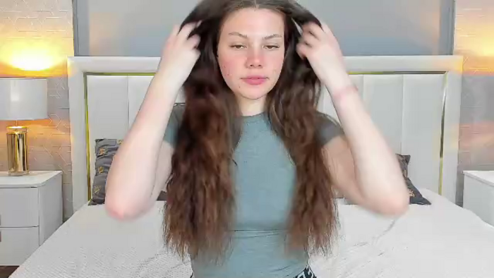 lina-rainer