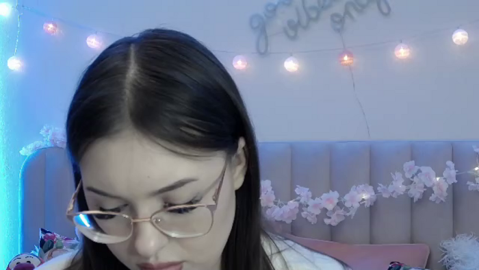 lindsey-lu