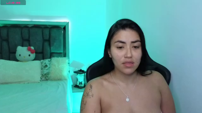 lola-dove