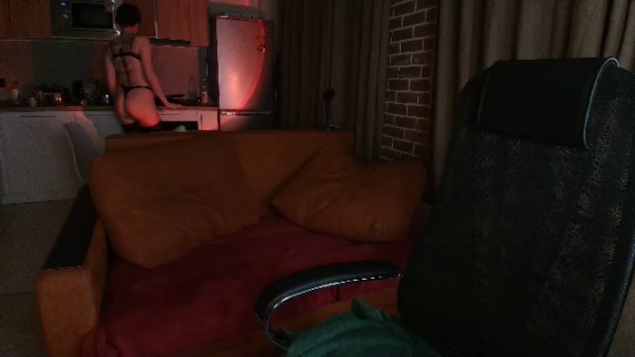 lucia-velvet