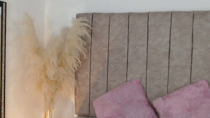 lucy-hunter