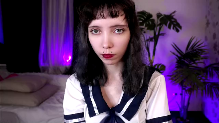 lynette-grine