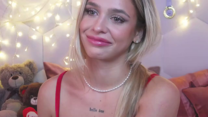 maci-reynolds