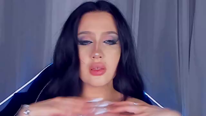 maddy-stolem