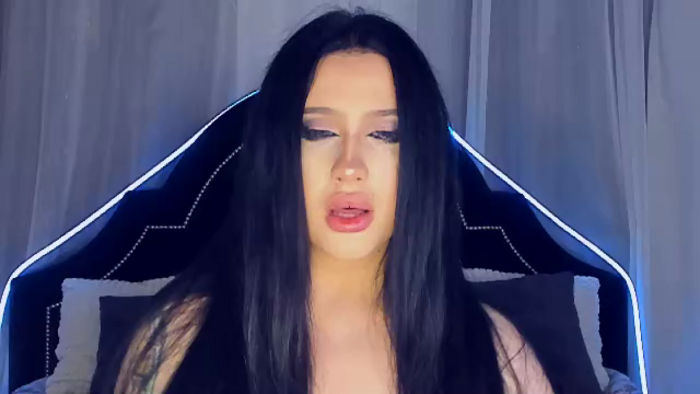 maddy-stolem