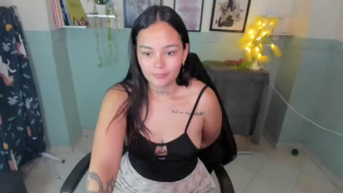 martina-luv