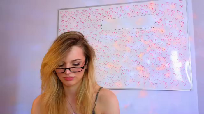 mattie-andrews