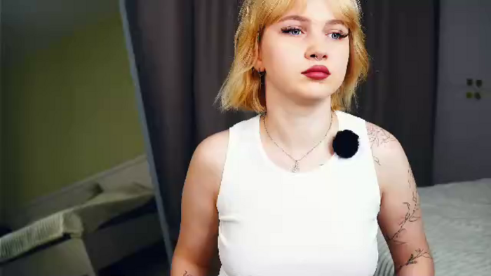 maud-bossom