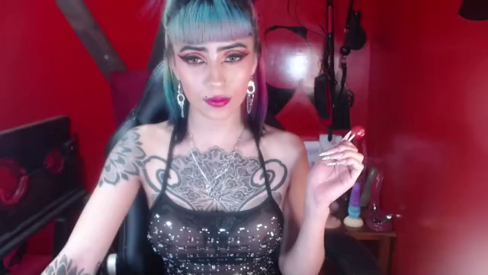 megan-foxter