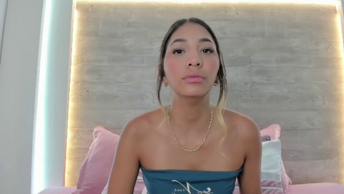 megan-monrroe