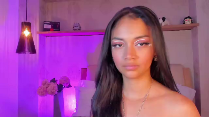 melany-oconner