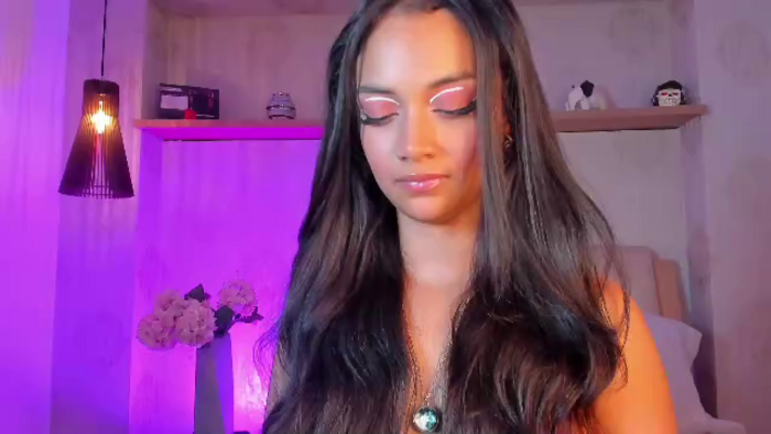 melany-oconner