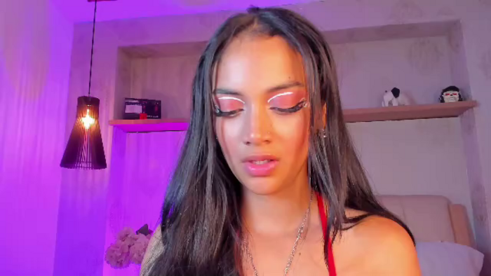 melany-oconner