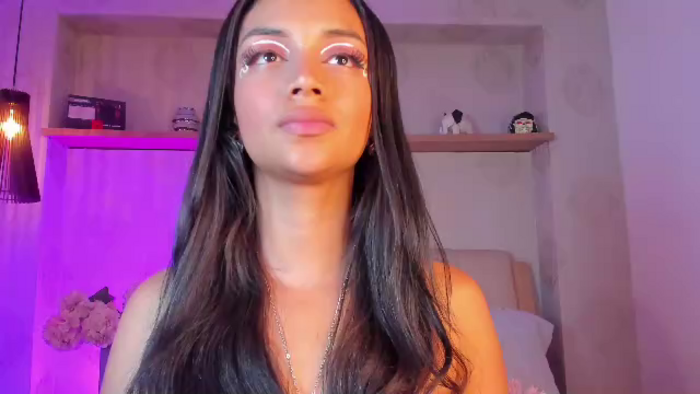 melany-oconner