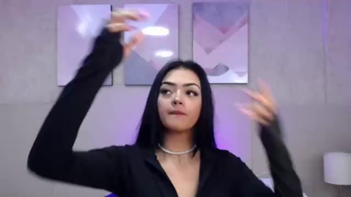 mia-heath