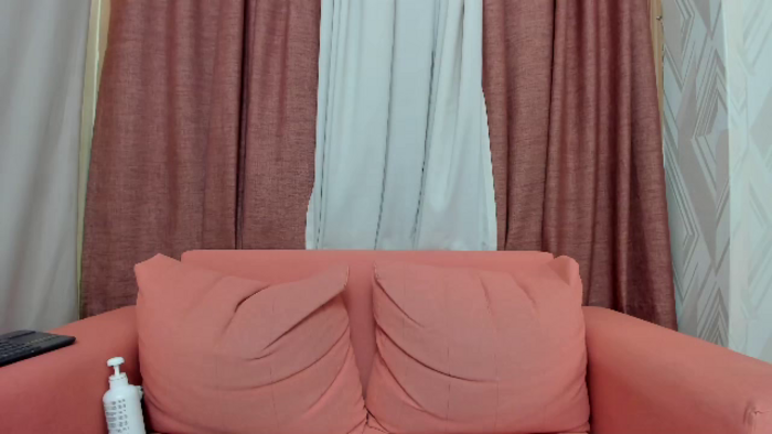 mia-quevedo